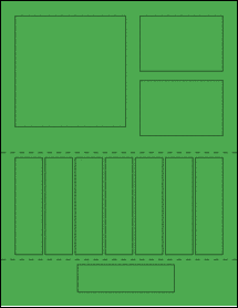 Product thumbnail for ol3568tg