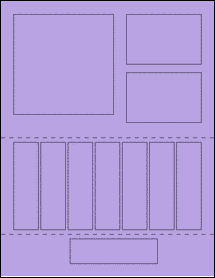 Product thumbnail for ol3568tp