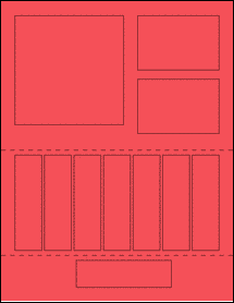 Product thumbnail for ol3568tr