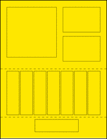 Product thumbnail for ol3568ty