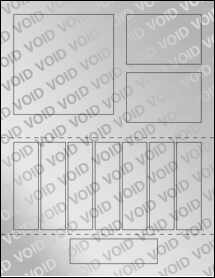 Product thumbnail for ol3568vs