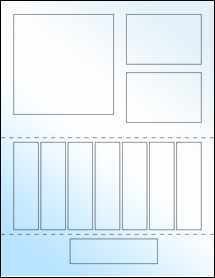 Product thumbnail for ol3568wg