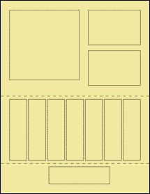 Product thumbnail for ol3568yx