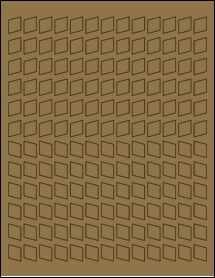 Product thumbnail for ol3569bk