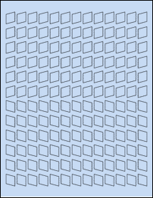 Product thumbnail for ol3569bx