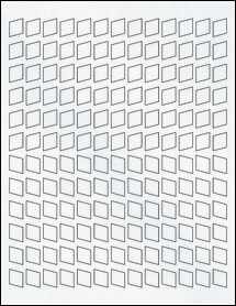 Product thumbnail for ol3569cj