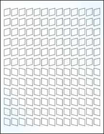 Product thumbnail for ol3569cl