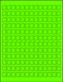 Product thumbnail for ol3569fg