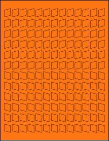 Product thumbnail for ol3569fo