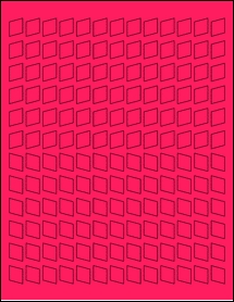 Product thumbnail for ol3569fp