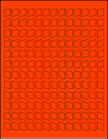 Product thumbnail for ol3569fr