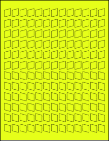 Product thumbnail for ol3569fy