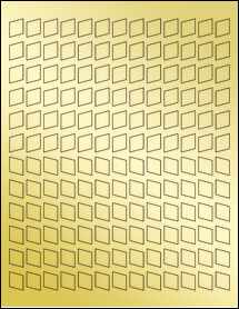 Product thumbnail for ol3569gi