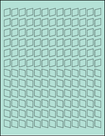 Product thumbnail for ol3569gx