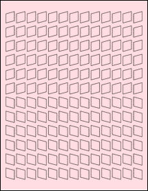 Product thumbnail for ol3569px