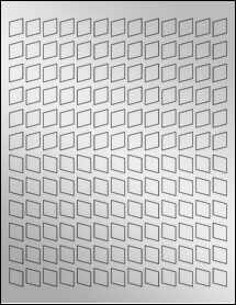 Product thumbnail for ol3569si