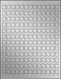 Product thumbnail for ol3569sp