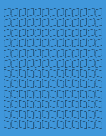 Product thumbnail for ol3569tb