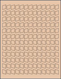 Product thumbnail for ol3569tc