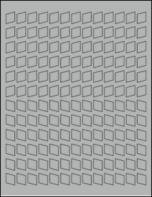 Product thumbnail for ol3569te