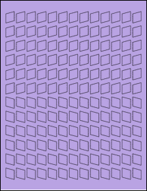 Product thumbnail for ol3569tp