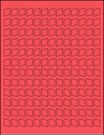 Product thumbnail for ol3569tr