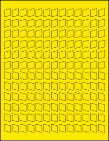 Product thumbnail for ol3569ty