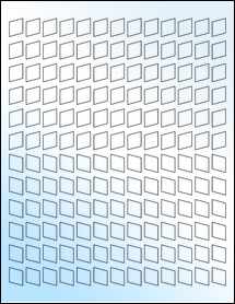 Product thumbnail for ol3569wg