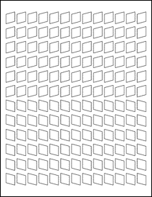 Product thumbnail for ol3569wi