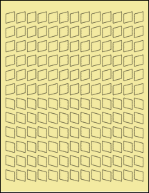 Product thumbnail for ol3569yx