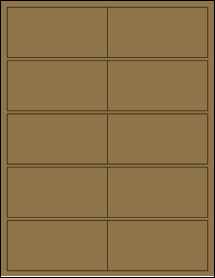 Product thumbnail for ol3579bk