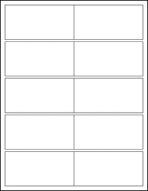 Product thumbnail for ol3579bt