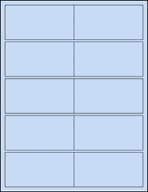 Product thumbnail for ol3579bx