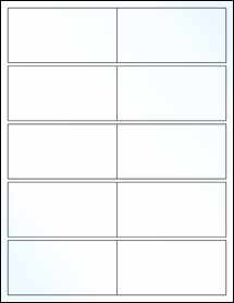 Product thumbnail for ol3579ck