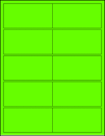 Product thumbnail for ol3579fg