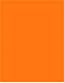 Product thumbnail for ol3579fo