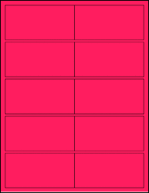 Product thumbnail for ol3579fp