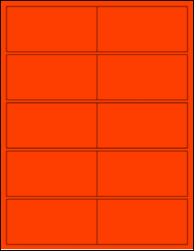 Product thumbnail for ol3579fr