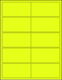 Product thumbnail for ol3579fy