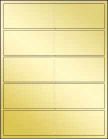 Product thumbnail for ol3579gi