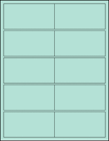 Product thumbnail for ol3579gx