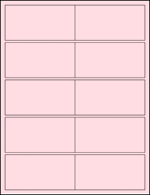 Product thumbnail for ol3579px