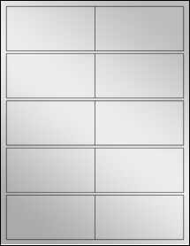 Product thumbnail for ol3579sf