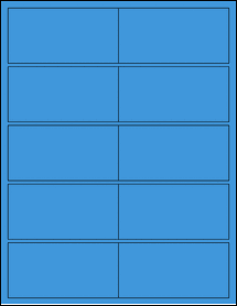 Product thumbnail for ol3579tb