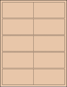 Product thumbnail for ol3579tc