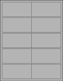 Product thumbnail for ol3579te