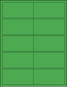 Product thumbnail for ol3579tg