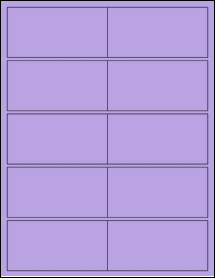 Product thumbnail for ol3579tp