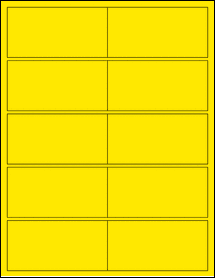 Product thumbnail for ol3579ty