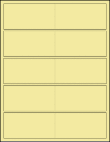 Product thumbnail for ol3579yx